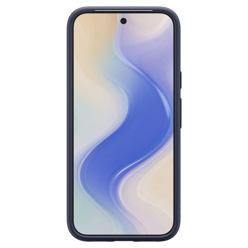 Spigen Pixel 10 Pro XL Case - Nano Pop (MagFit)